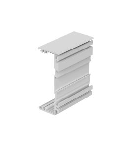 ARPG 75/31-70 BASIC profil delt