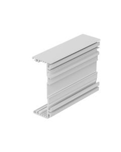 ARP 75/31-105 aluminiumskinne BASIC profil