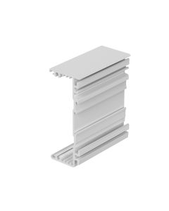 ARP 75/31-70 aluminiumskinne BASIC profil