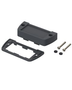 ASD 1030-7024, LID, 94422100