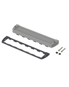 ASD 1835-9006, LID, 94471100