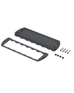 ASD 1850-7024, LID, 94442100