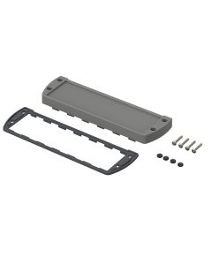 ASD 1850-9006, LID, 94441100