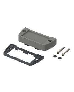 ASD 830-9006, LID, 94411100