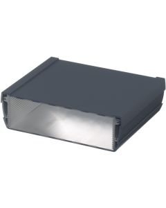 ASP 1850-0150 PROFILE, RAL 7024, GRAPHIT, 94142150