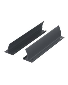 AS 0030-0150 WL-7024, WALLBRACKETS, 94722150