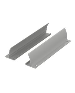 AS 0030-0150 WL-9006, WALLBRACKETS, 94721150