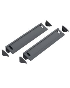 AS 0030-0200 WB-7024, WALL FIXING, 94772200