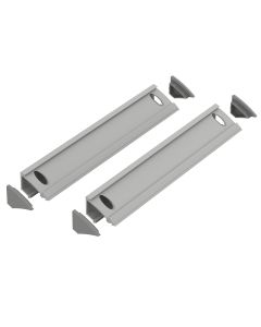 AS 0030-0200 WB-9006, WALL FIXING, 94771200