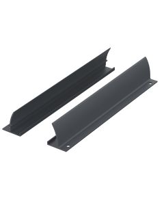 AS 0030-0200 WL-7024, WALLBRACKETS, 94722200