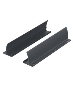 AS 0050-0150 WL-9006, WALLBRACKETS, 94711150