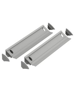 AS 0050-0200 WB-9006, WANDBEFESTIGUNG, 94741200