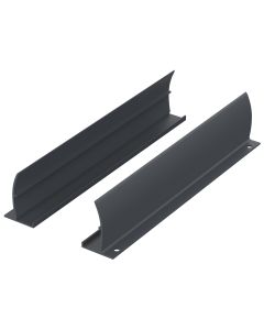 AS 0050-0200 WL-7024, WALLBRACKETS, 94712200