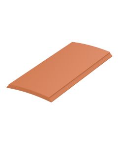 AS 20-0050 DS-ORANGE, DEKOR STRIPS, 94606050