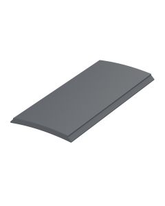 AS 20-0050 DS-DARK GREY, DEKOR STRIPS, 94607050