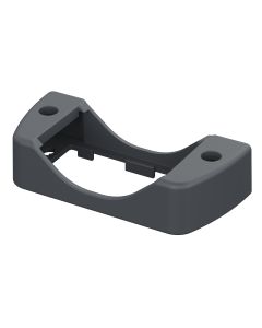 AS 830 DI-S-D.-GREY SHOCK PROTECTION, PU, 94517200