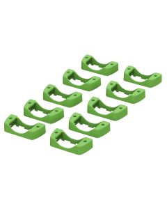 AS 830 DI-S-GREN, SHOCK PROTECTION, PU=P, 94513200