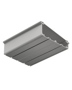 ATPH-IP 2385-300 MM LONG, 92385300