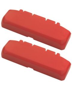 B SC 08 PC-V0-3000 hengsel l�s