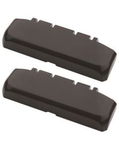 B SC 08 ABS-7024 hengsel l�s