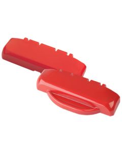 B SC HB 13 PC-V0-3000 hengsel l�s