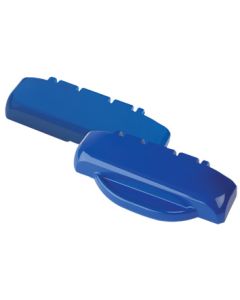 B SC HB 13 PC-V0-5002 hengsel l�s