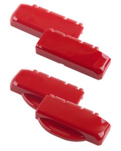 B SC HB PC-V0-3000 hengsel l�s