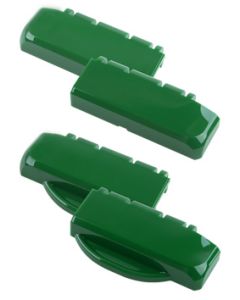 B SC HB PC-V0-6029 hengsel l�s