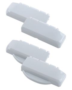 B SC HB PC-V0-7035 hengsel l�s