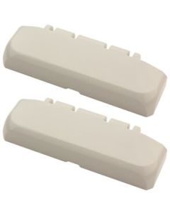 B SC 17 ABS-7035 hengsel l�s