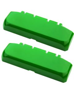 B SC 08 PC-V0-6029 hengsel l�s