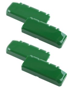 B SC PC-V0-6029 hengsel l�s