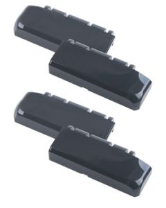 B SC PC-V0-7024 hengsel l�s