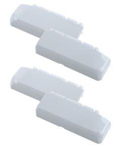 B SC PC-V0-7035 hengsel l�s