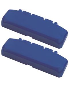 B SC 08 ABS-5002 hengsel l�s