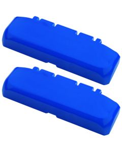 B SC 08 PC-V0-5002 hengsel l�s