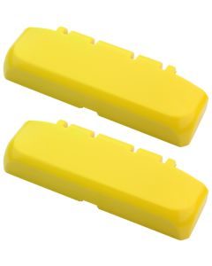 B SC 17 ABS-1023 hengsel l�s