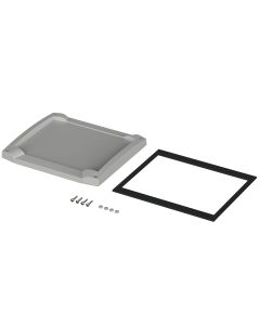 BCD 160 CF-7035, 20161435