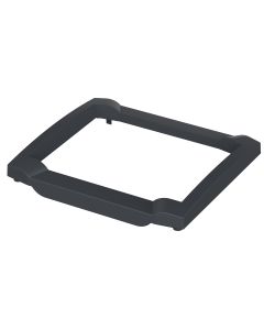 BCD 160 FO-7024, 20161124