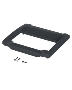 BCD 160 FO-K-7024, 20161224