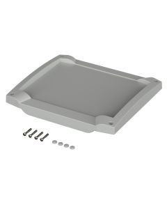 BCD 160 OT-F-7035, 20161335