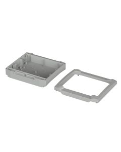 BCD 160 sett 08-7035