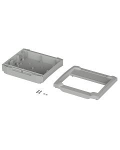 BCD 160 sett 10-7035