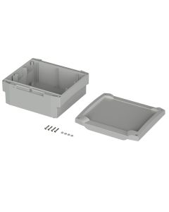 BCD 160 sett 11-7035