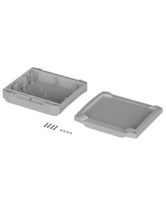 BCD 160 sett 12-7035