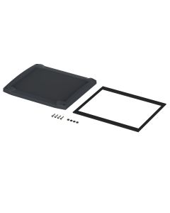 BCD 200 CF-7024, 20201424