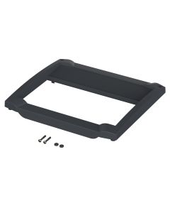 BCD 200 FO-K-7024, 20201224