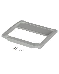 BCD 200 FO-K-7035, 20201235