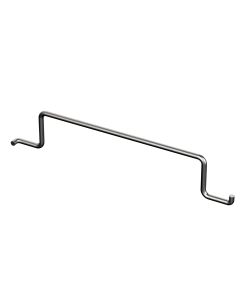 BCD 200 GE-B, 20207100