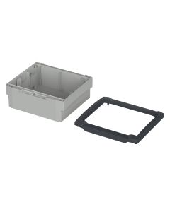 BCD 200 SET 07-7024, 20202407